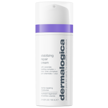 Stabilizing Repair Cream - Jumbo 3.4oz - Global  - BTL_FRONT (1)